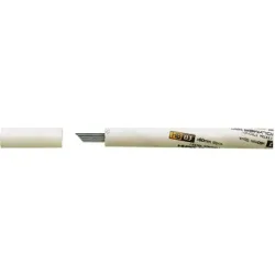 PENTEL Minen HB C323-HB 0,3mm 12 St&uuml;ck