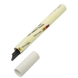 PENTEL Minen B C929-B 0,9mm 12 St&uuml;ck