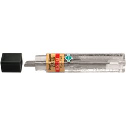 PENTEL Minen B C505-B 0,5mm 12 St&uuml;ck