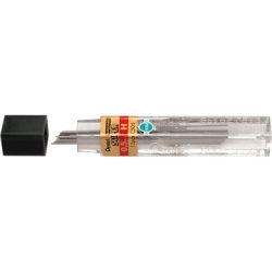 PENTEL Minen H C505-H 0,5mm 12 St&uuml;ck