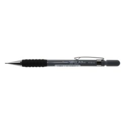 PENTEL Druckbleistift 0,5mm A315-N grau