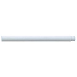 PENTEL Ersatz Clic-Eraser 2 St&uuml;ck ZER-2 ZE21