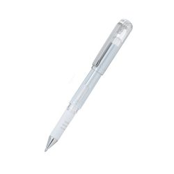 Pentel Pentel Gelschreiber