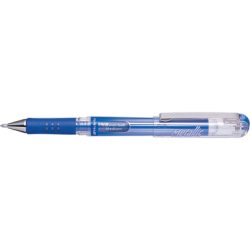 Pentel Hybrid Gelroller