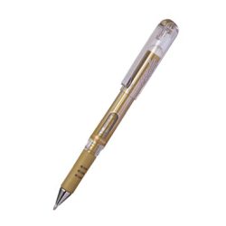 Pentel