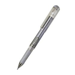 Pentel