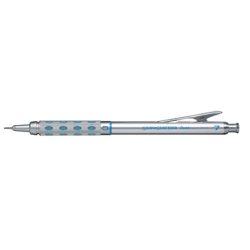 PENTEL Graphgear 1000 0,7mm PG1017-C