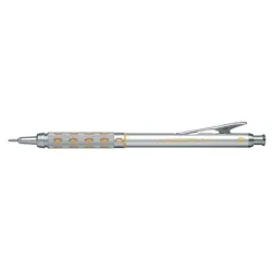 PENTEL Graphgear 1000 0,9mm PG1019-G