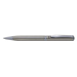 PENTEL Kugelschreiber Sterling B810-C Edelstahl