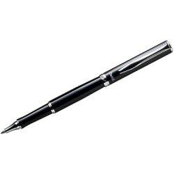 PENTEL Roller EnerGel 0,7mm K611A-LR7A schwarz
