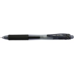 PENTEL EnerGel 0,5mm BLN105-AX schwarz