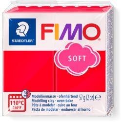 FIMO Soft Modelliermasse