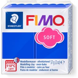 FIMO Soft Modelliermasse
