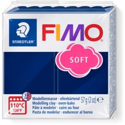FIMO Soft Modelliermasse