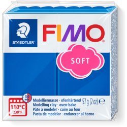 FIMO Soft Modelliermasse