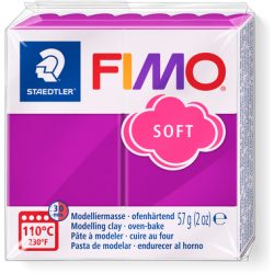 FIMO Soft Modelliermasse