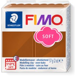 FIMO Soft Modelliermasse