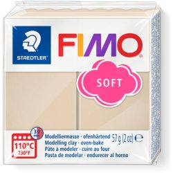 FIMO Soft Modelliermasse