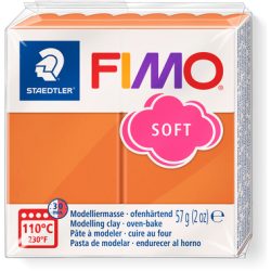 FIMO Soft Modelliermasse