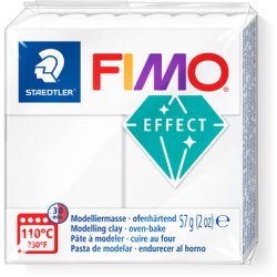 FIMO Effect Modelliermasse