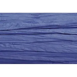 KNORR PRANDELL Edelbast 30m 8533035 blau matt