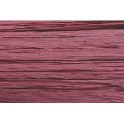 KNORR PRANDELL Edelbast 30m 8533018 bordeaux matt