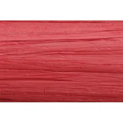 KNORR PRANDELL Edelbast 30m 8533015 rot matt