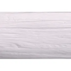 KNORR PRANDELL Edelbast 30m 8533000 weiss matt