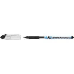 SCHNEIDER Kugelschr. Slider Basic 1.0mm 151101 schwarz, M