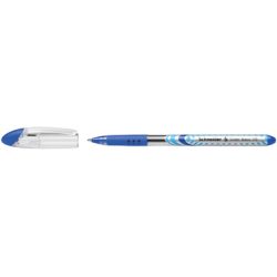 Schneider Kugelschreiber 151203 0.7 mm Schreibfarbe: Blau