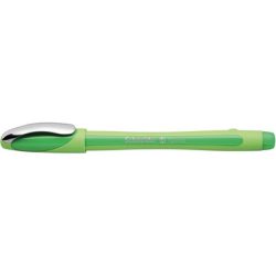 SCHNEIDER Fineliner Xpress 0.8mm 190004 gr&uuml;n