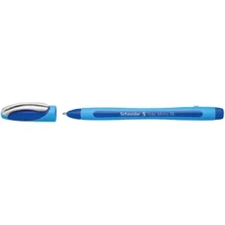 SCHNEIDER Kugelschr. Slider Memo 0.7mm 150203 blau