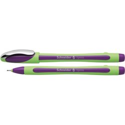 SCHNEIDER Fineliner Xpress 0,8mm 190008 violett