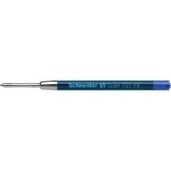 SCHNEIDER Mine 755XB 0.7mm 175503 blau