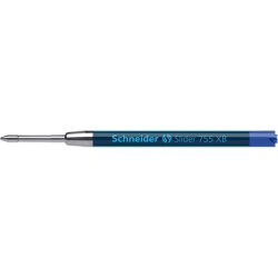 SCHNEIDER Mine 755XB 0.7mm 175503 blau