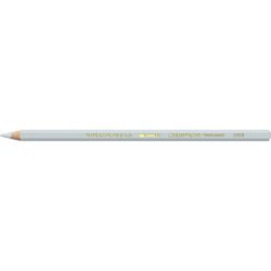 CARAN D'ACHE Farbstifte Supracolor 3,8mm 3888.003 hellgrau