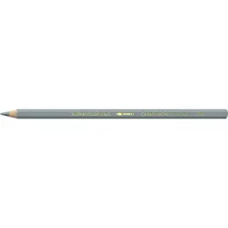 CARAN D'ACHE Farbstifte Supracolor 3,8mm 3888.005 grau