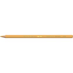 CARAN D'ACHE Farbstifte Supracolor 3,8mm 3888.032 lichtocker