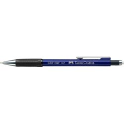 Faber-Castell Druckbleistift Grip
