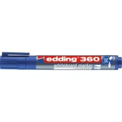 EDDING Boardmarker 360 1.5-3mm 360-3 blau