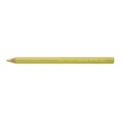 CARAN D'ACHE Colour Block 494.499 gold FSC metallic