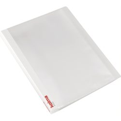 KOLMA Sichtbuch Easy A4 03.754.00 40 Taschen 100 St&uuml;ck