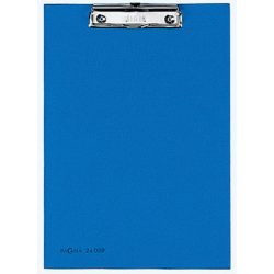 PAGNA Klemmbrett Color A4 24009-02 blau