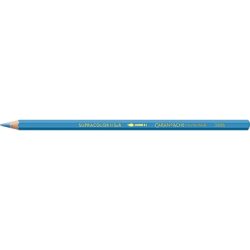 CARAN D'ACHE Farbstifte Supracolor 3,8mm 3888.141 hellultramarin