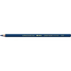 CARAN D'ACHE Farbstifte Supracolor 3,8mm 3888.159 preussischblau