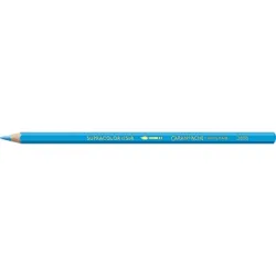 CARAN D'ACHE Farbstifte Supracolor 3,8mm 3888.161 hellblau