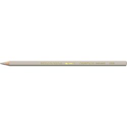 CARAN D'ACHE Farbstifte Supracolor 3,8mm 3888.403 beige