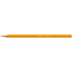 CARAN D'ACHE Farbstifte Prismalo 3mm 999.020 goldgelb