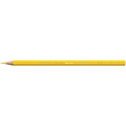 CARAN D'ACHE Farbstifte Prismalo 3mm 999.021 neapelgelb