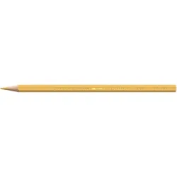 CARAN D'ACHE Farbstifte Prismalo 3mm 999.033 goldocker